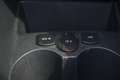 Volkswagen Polo 1.4 TSI BlueGT*Navi*Climatr.*DCC*SHZ* Negro - thumbnail 19