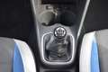 Volkswagen Polo 1.4 TSI BlueGT*Navi*Climatr.*DCC*SHZ* Negro - thumbnail 18