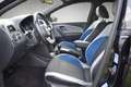 Volkswagen Polo 1.4 TSI BlueGT*Navi*Climatr.*DCC*SHZ* Negro - thumbnail 9