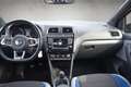 Volkswagen Polo 1.4 TSI BlueGT*Navi*Climatr.*DCC*SHZ* Negro - thumbnail 10