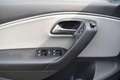 Volkswagen Polo 1.4 TSI BlueGT*Navi*Climatr.*DCC*SHZ* Negro - thumbnail 11