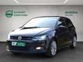 Volkswagen Polo 1.4 TSI BlueGT*Navi*Climatr.*DCC*SHZ* Negro - thumbnail 1