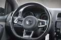 Volkswagen Polo 1.4 TSI BlueGT*Navi*Climatr.*DCC*SHZ* Negro - thumbnail 17