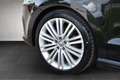 Volkswagen Polo 1.4 TSI BlueGT*Navi*Climatr.*DCC*SHZ* Negro - thumbnail 4