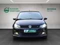 Volkswagen Polo 1.4 TSI BlueGT*Navi*Climatr.*DCC*SHZ* Negro - thumbnail 2