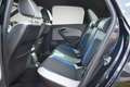 Volkswagen Polo 1.4 TSI BlueGT*Navi*Climatr.*DCC*SHZ* Negro - thumbnail 12