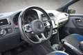 Volkswagen Polo 1.4 TSI BlueGT*Navi*Climatr.*DCC*SHZ* Negro - thumbnail 14