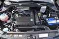 Volkswagen Polo 1.4 TSI BlueGT*Navi*Climatr.*DCC*SHZ* Negro - thumbnail 15