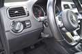 Volkswagen Polo 1.4 TSI BlueGT*Navi*Climatr.*DCC*SHZ* Negro - thumbnail 13