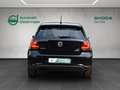 Volkswagen Polo 1.4 TSI BlueGT*Navi*Climatr.*DCC*SHZ* Negro - thumbnail 6