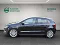 Volkswagen Polo 1.4 TSI BlueGT*Navi*Climatr.*DCC*SHZ* Negro - thumbnail 3