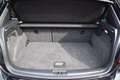 Volkswagen Polo 1.4 TSI BlueGT*Navi*Climatr.*DCC*SHZ* Negro - thumbnail 8