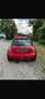 MINI One R50 - thumbnail 4