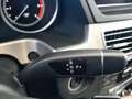 Mercedes-Benz E 200 E 200 cdi Executive AUT. NAVI SENSORI Nero - thumbnail 8