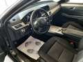Mercedes-Benz E 200 E 200 cdi Executive AUT. NAVI SENSORI Nero - thumbnail 4