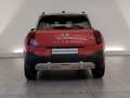 MINI Cooper SE Aceman SE Pano/LRH/SHZ Pano/LRH/SHZ Rot - thumbnail 9
