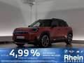 MINI Cooper SE Aceman SE Pano/LRH/SHZ Pano/LRH/SHZ Rot - thumbnail 1