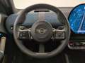 MINI Cooper SE Aceman SE Pano/LRH/SHZ Pano/LRH/SHZ Rot - thumbnail 5