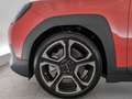 MINI Cooper SE Aceman SE Pano/LRH/SHZ Pano/LRH/SHZ Rot - thumbnail 10
