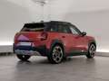 MINI Cooper SE Aceman SE Pano/LRH/SHZ Pano/LRH/SHZ Rot - thumbnail 8