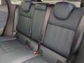 MINI Cooper SE Aceman SE Pano/LRH/SHZ Pano/LRH/SHZ Rot - thumbnail 4