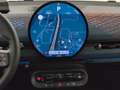 MINI Cooper SE Aceman SE Pano/LRH/SHZ Pano/LRH/SHZ Rot - thumbnail 6