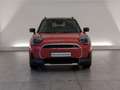 MINI Cooper SE Aceman SE Pano/LRH/SHZ Pano/LRH/SHZ Rot - thumbnail 2