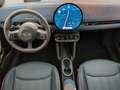 MINI Cooper SE Aceman SE Pano/LRH/SHZ Pano/LRH/SHZ Rot - thumbnail 7