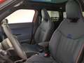MINI Cooper SE Aceman SE Pano/LRH/SHZ Pano/LRH/SHZ Rot - thumbnail 3