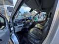 Maxus Luxury 72 kw  19490 € +btw Silber - thumbnail 7
