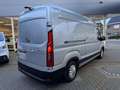 Maxus Luxury 72 kw  19490 € +btw Silber - thumbnail 3