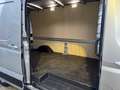 Maxus Luxury 72 kw  19490 € +btw Silber - thumbnail 11