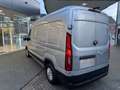 Maxus Luxury 72 kw  19490 € +btw Silber - thumbnail 4