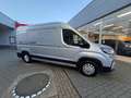 Maxus Luxury 72 kw  19490 € +btw Silber - thumbnail 2