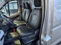Maxus Luxury 72 kw  19490 € +btw Silber - thumbnail 9