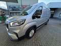 Maxus Luxury 72 kw  19490 € +btw Silber - thumbnail 5