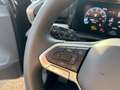 Volkswagen T-Roc 4Me eTSI DSG Schwarz - thumbnail 12