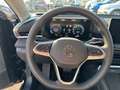 Volkswagen T-Roc 4Me eTSI DSG Schwarz - thumbnail 11