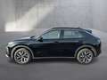 Volkswagen T-Roc 4Me eTSI DSG Schwarz - thumbnail 3