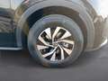 Volkswagen T-Roc 4Me eTSI DSG Schwarz - thumbnail 8