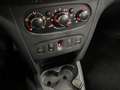 Dacia Sandero Stepway 0.9 TCe 90 Ambiance | Navigatie | Parkeers Wit - thumbnail 15