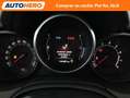Fiat 500X 1.4 Turbo Cross Blanco - thumbnail 25