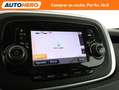Fiat 500X 1.4 Turbo Cross Blanco - thumbnail 20