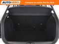 Fiat 500X 1.4 Turbo Cross Blanco - thumbnail 18