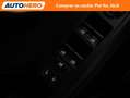 Fiat 500X 1.4 Turbo Cross Blanco - thumbnail 31