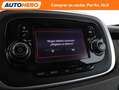 Fiat 500X 1.4 Turbo Cross Blanco - thumbnail 21