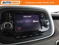 Fiat 500X 1.4 Turbo Cross Blanco - thumbnail 22