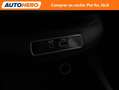 Fiat 500X 1.4 Turbo Cross Blanco - thumbnail 30
