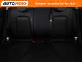 Fiat 500X 1.4 Turbo Cross Blanco - thumbnail 16