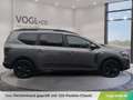 Dacia Jogger Extreme Hybrid 155 7-sitzig Grau - thumbnail 8